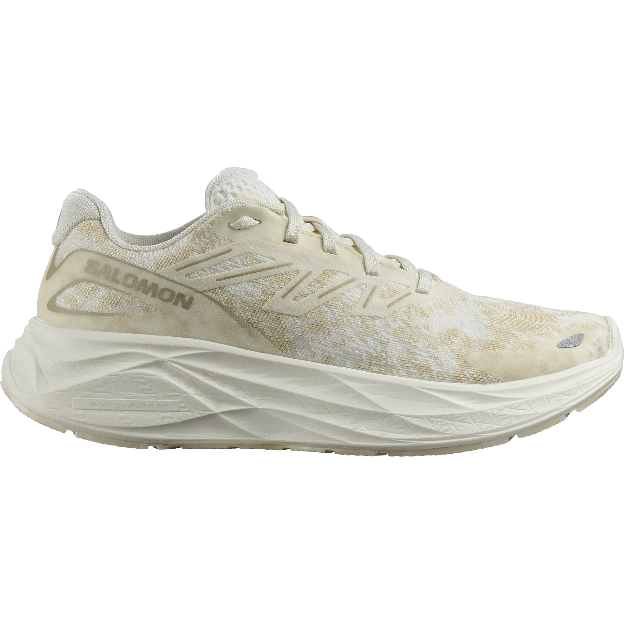 Salomon Aero Glide 2 Women's Road Runnung Shoes