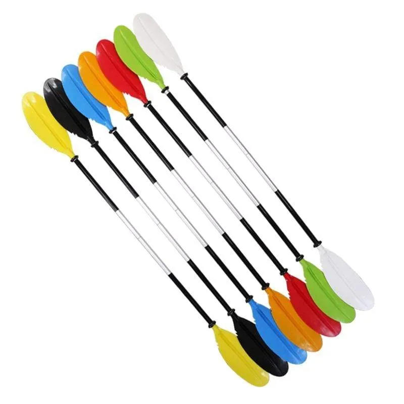 SEALEAF Kayak Paddle
