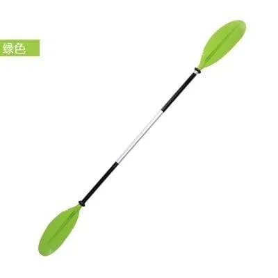 SEALEAF Kayak Paddle