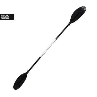 SEALEAF Kayak Paddle
