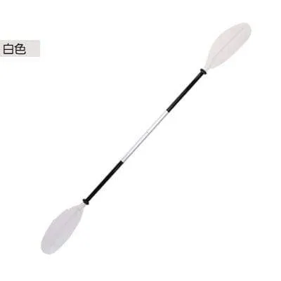 SEALEAF Kayak Paddle