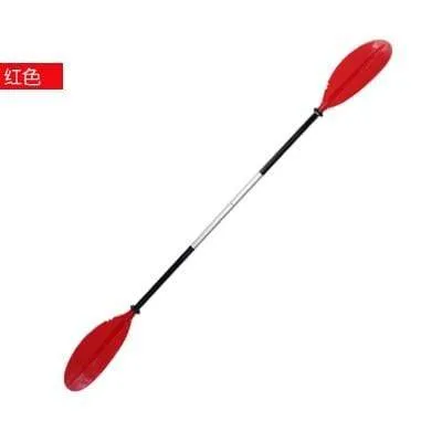 SEALEAF Kayak Paddle