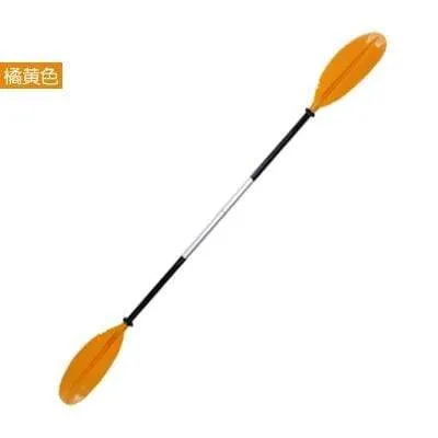 SEALEAF Kayak Paddle