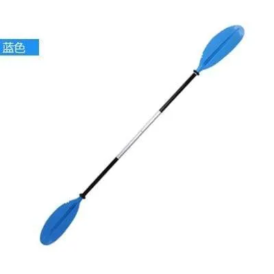 SEALEAF Kayak Paddle