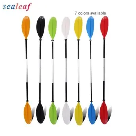 SEALEAF Kayak Paddle