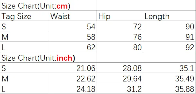 Sexy High Waist Skinny Stretch Bodycon Yoga Pants