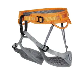 Singing Rock Ray Climbing Harness