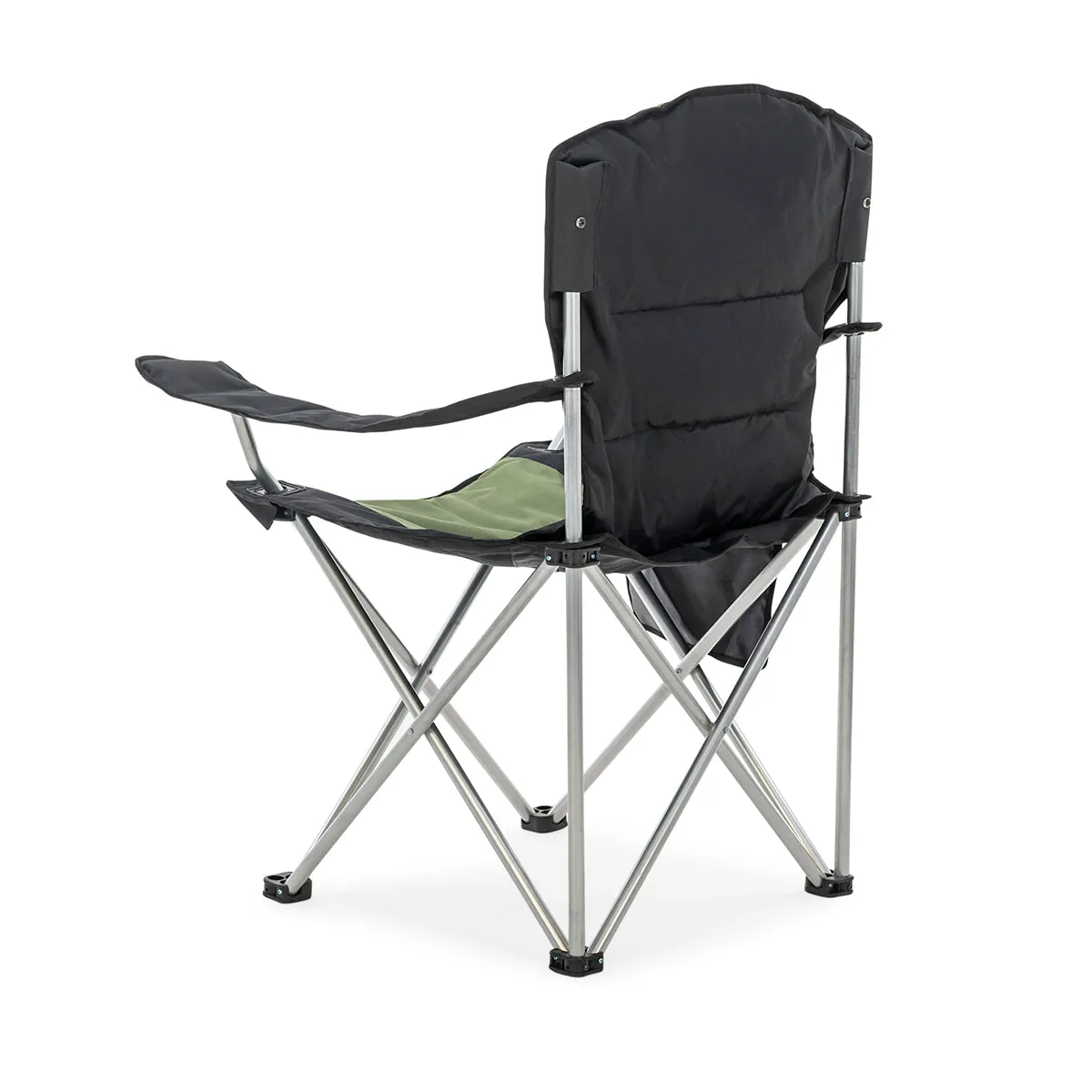 SlumberTrek - Camping Chair