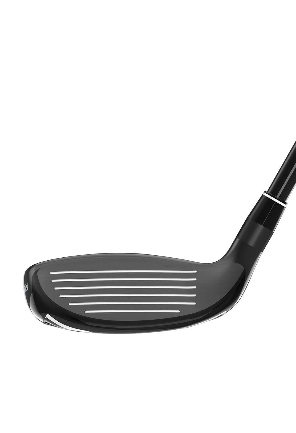 Srixon ZX Golf Hybrid