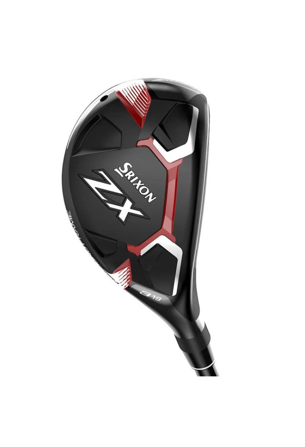 Srixon ZX Golf Hybrid