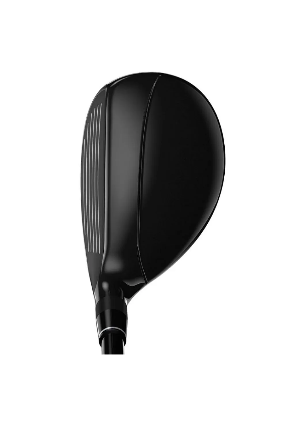 Srixon ZX Golf Hybrid