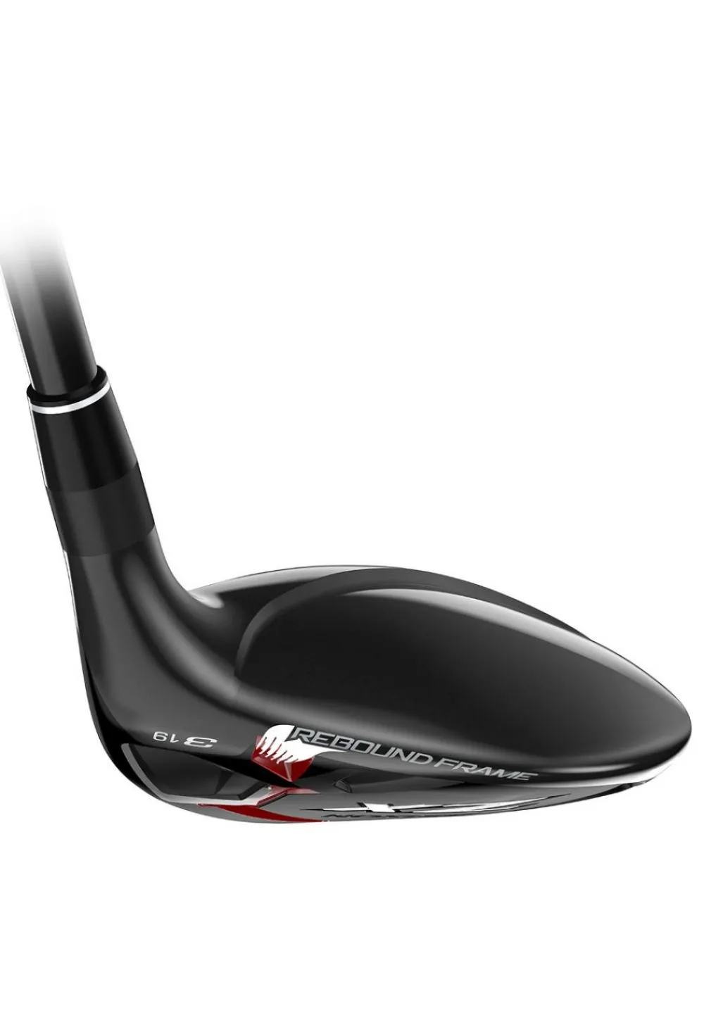 Srixon ZX Golf Hybrid