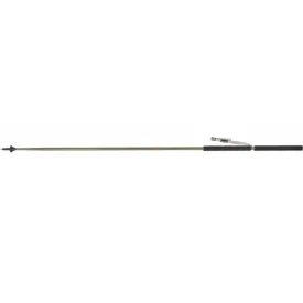 Strider Hiking Staff
