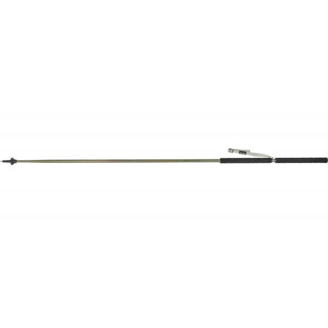 Strider Hiking Staff