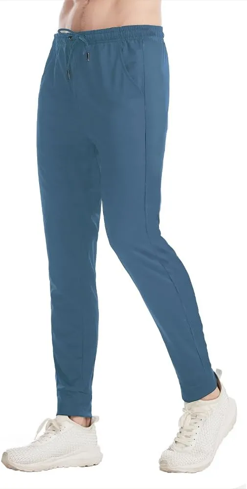 Sweatsuits for Men Tracksuit Men Track Suits 2 Piece Set Zip Up