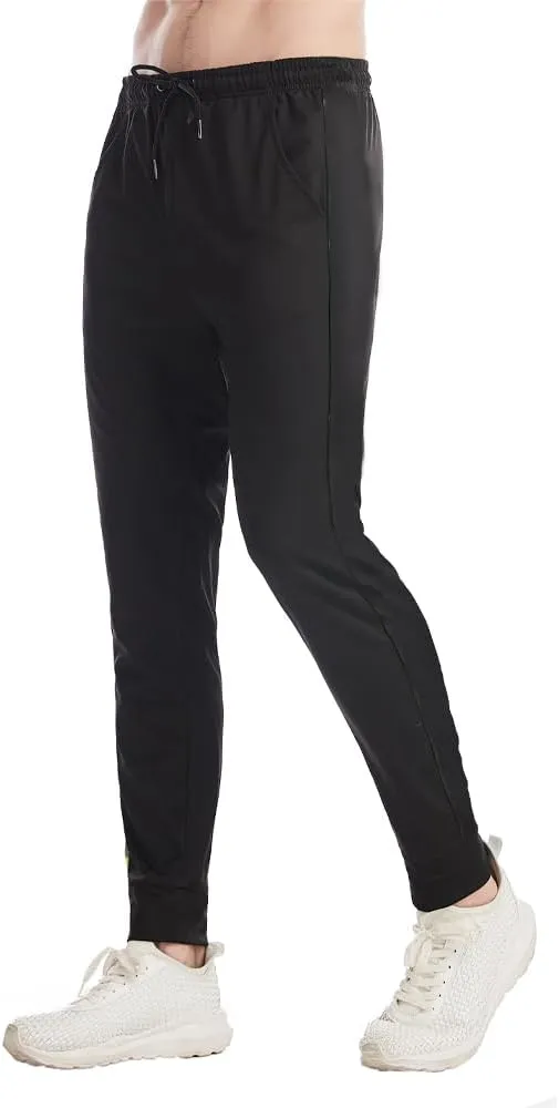 Sweatsuits for Men Tracksuit Men Track Suits 2 Piece Set Zip Up