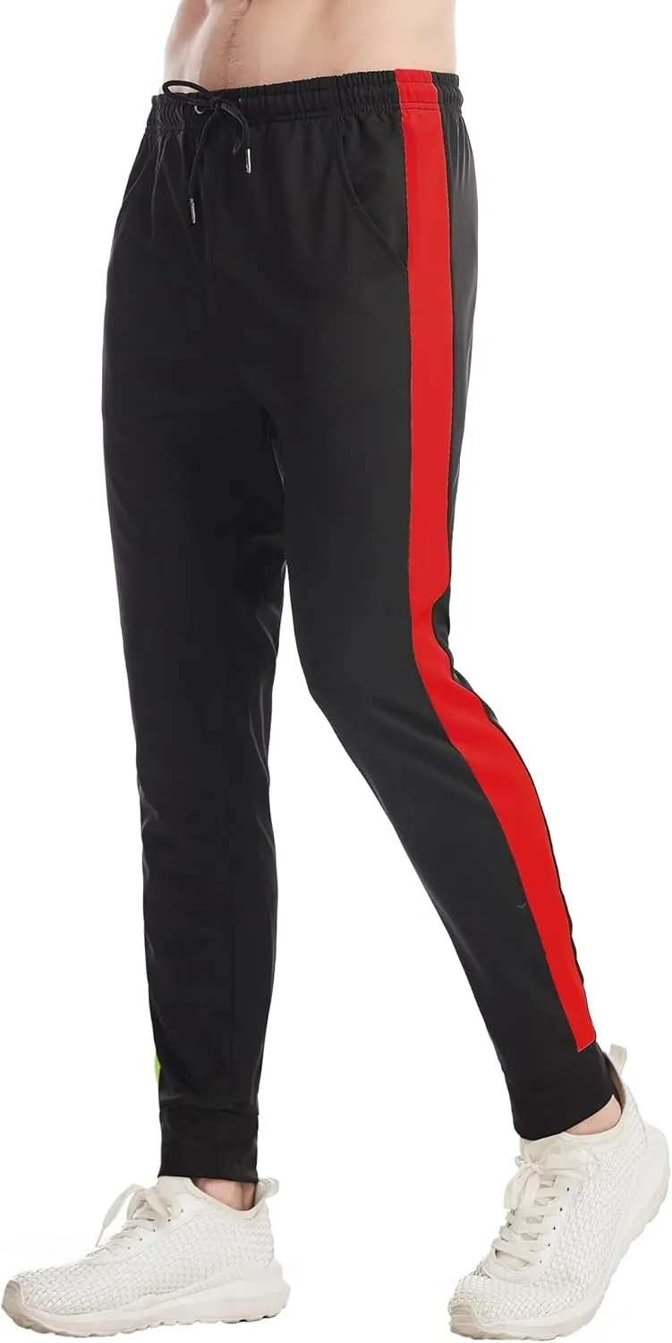 Sweatsuits for Men Tracksuit Men Track Suits 2 Piece Set Zip Up