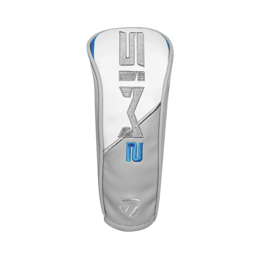 TaylorMade SIM 2 Max Ladies Golf Hybrid