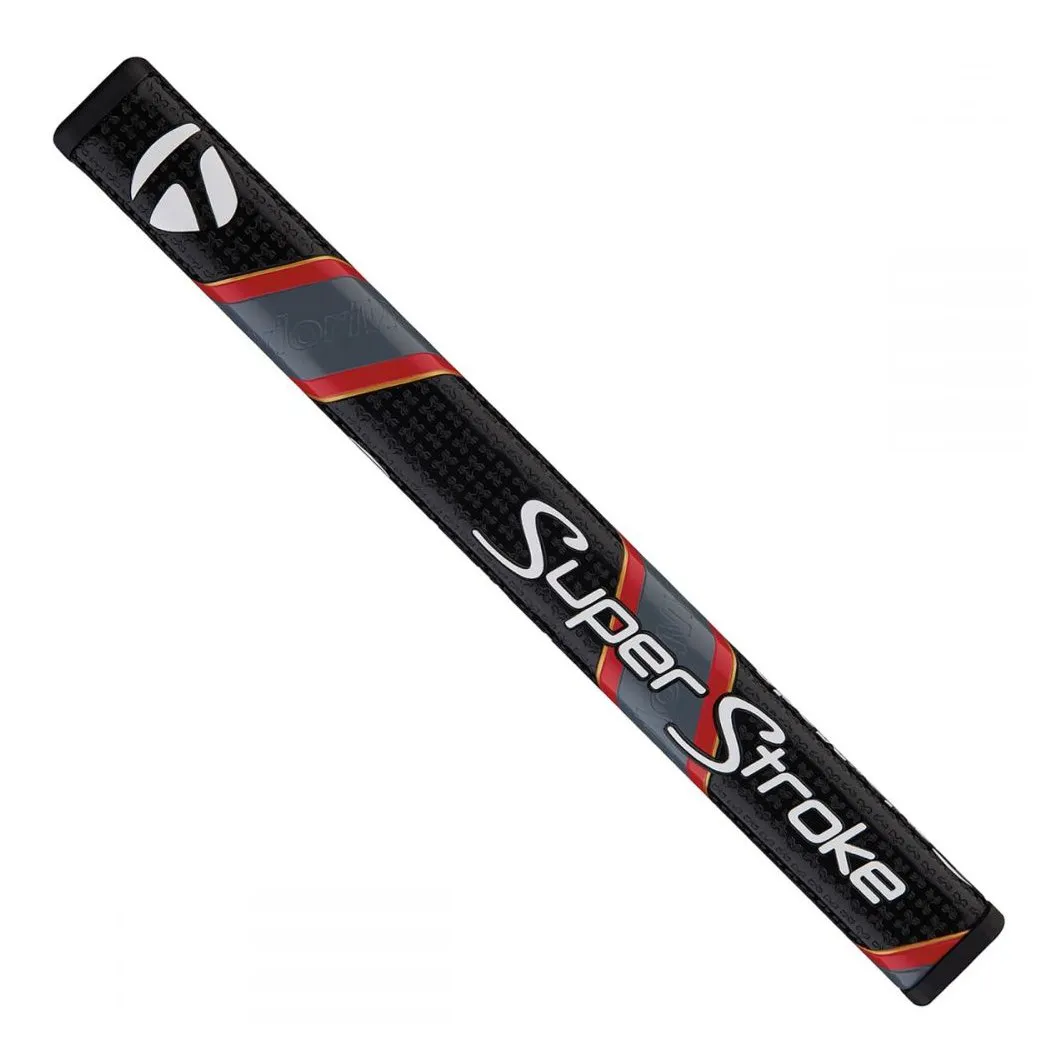 TaylorMade Spider GT Centre Shaft Golf Putter