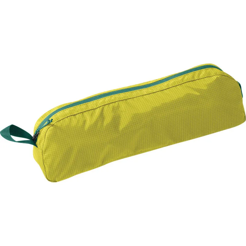 Therm-a-Rest UltraLite Cot - Regular