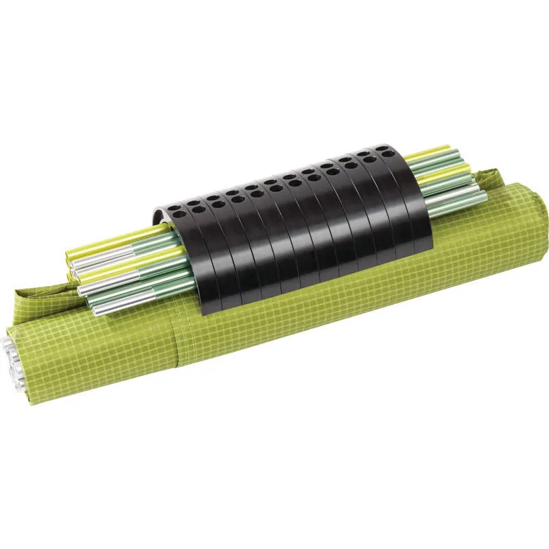 Therm-a-Rest UltraLite Cot - Regular