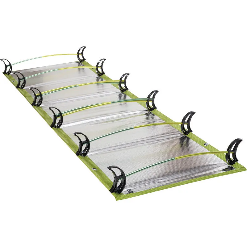 Therm-a-Rest UltraLite Cot - Regular