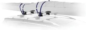 Top Deck Kayak Roof Rack