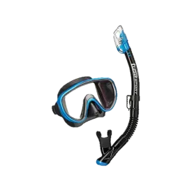 TUSA Serene Adult Combo