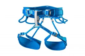 Twist Quattro Harness