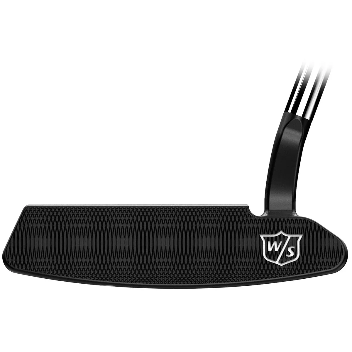 Wilson Staff Infinite Golf Putter | Michigan Avenue