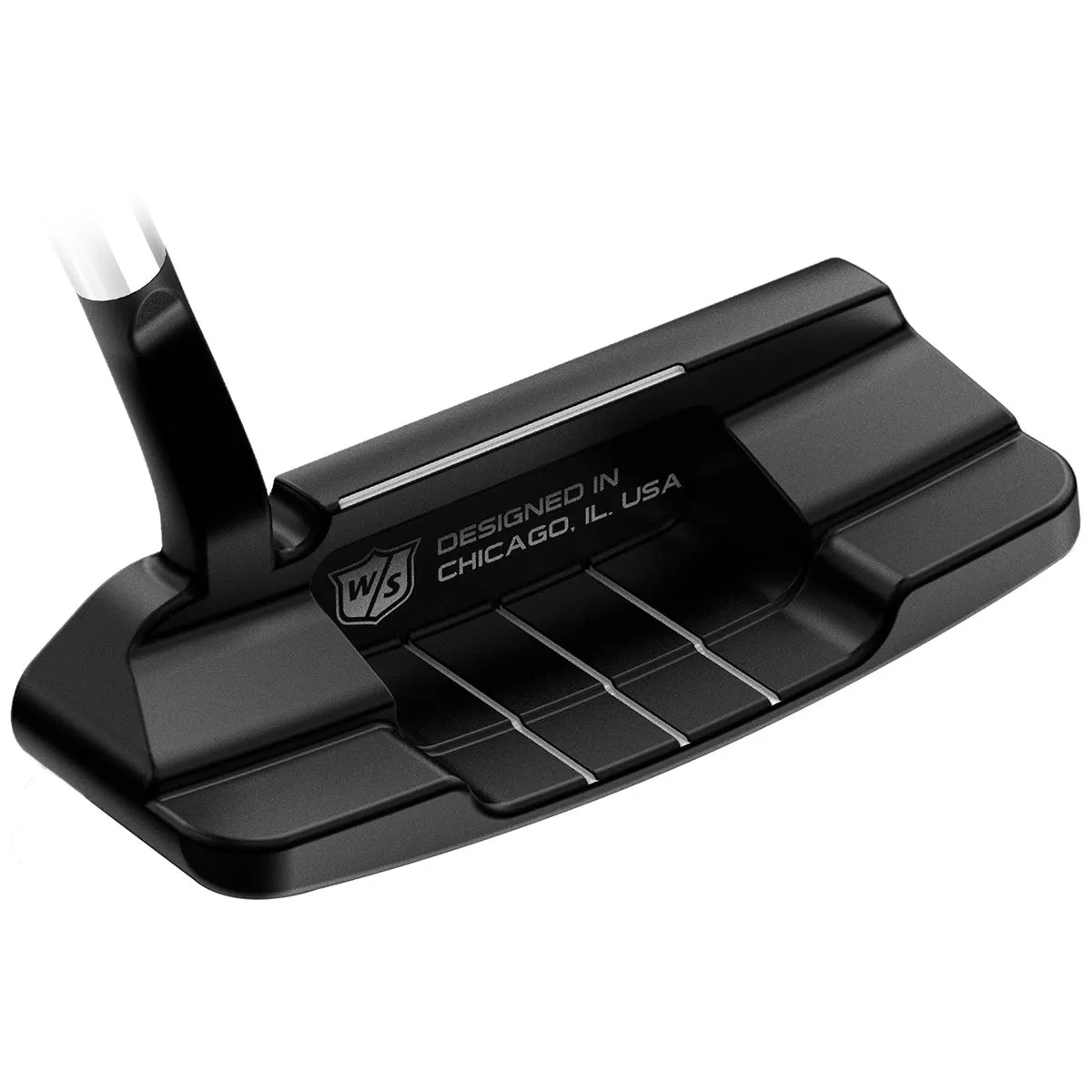Wilson Staff Infinite Golf Putter | Michigan Avenue