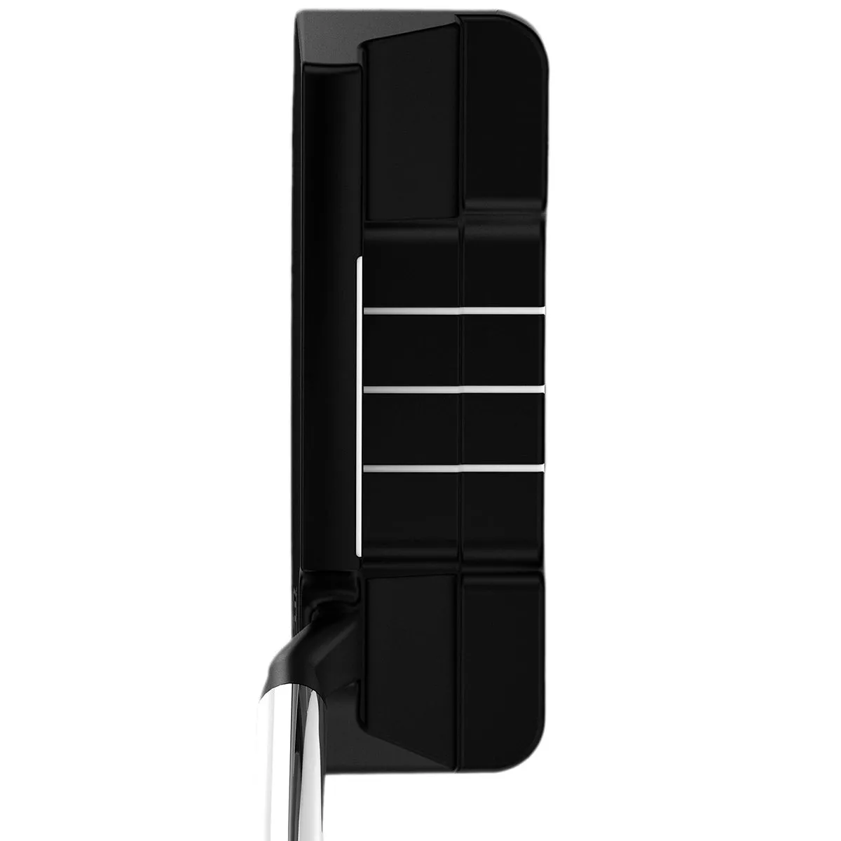 Wilson Staff Infinite Golf Putter | Michigan Avenue