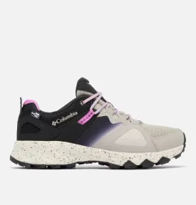 Women's Peakfreak™ Hera II OutDry™ Hiking Shoe