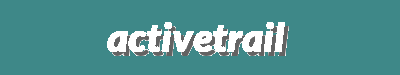 ActiveTrail Supply | Outdoor Gear for Hiking, Camping, Water Sports & More